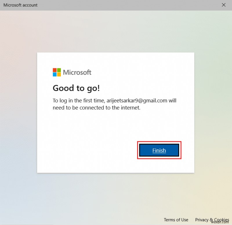 Windows 10 액세스가 거부되었습니다 오류 완벽 해결 가이드