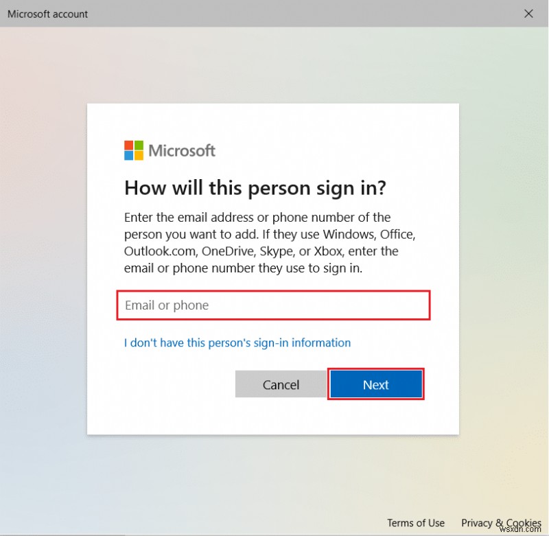 Windows 10 액세스가 거부되었습니다 오류 완벽 해결 가이드