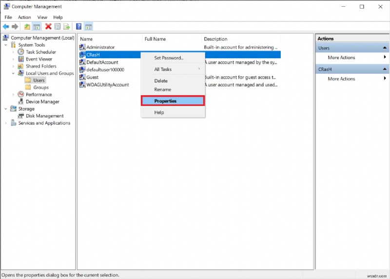 Windows 10 액세스가 거부되었습니다 오류 완벽 해결 가이드
