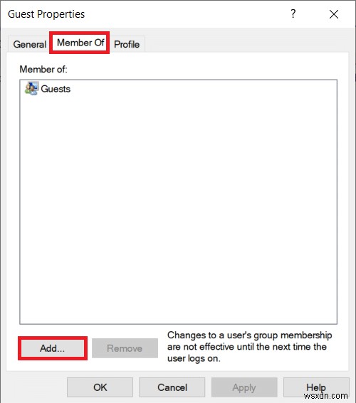 Windows 10 액세스가 거부되었습니다 오류 완벽 해결 가이드