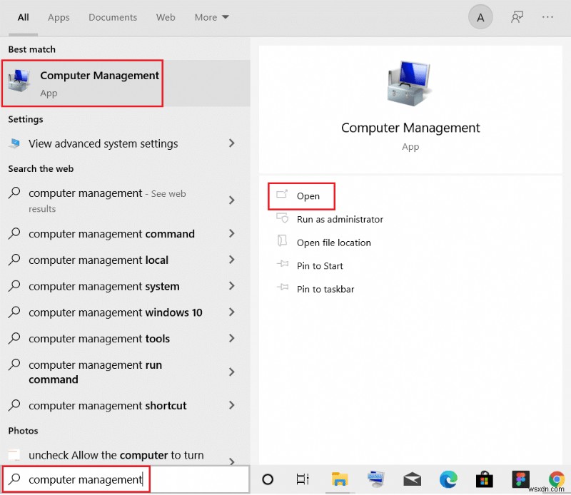 Windows 10 액세스가 거부되었습니다 오류 완벽 해결 가이드