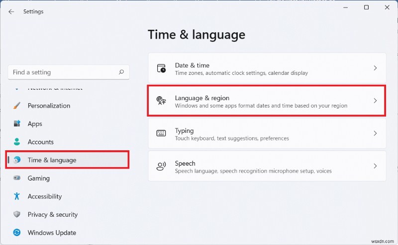 Windows 11 마인크래프트 오류 0x803f8001 해결 방법 총정리