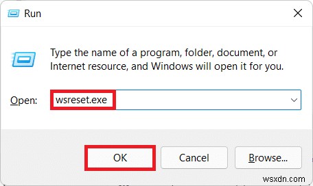 Windows 11 마인크래프트 오류 0x803f8001 해결 방법 총정리