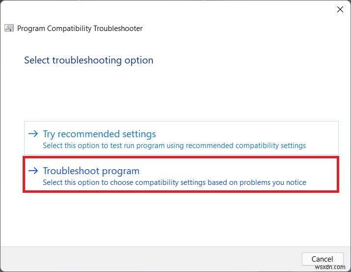 Windows 11 마인크래프트 오류 0x803f8001 해결 방법 총정리