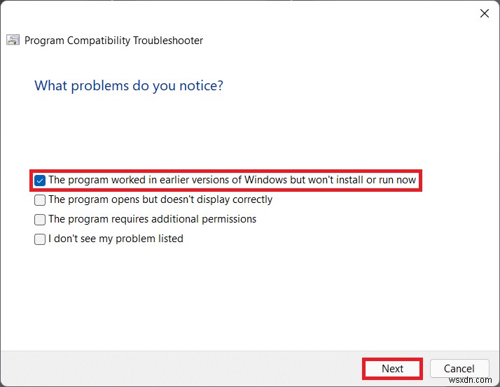 Windows 11 마인크래프트 오류 0x803f8001 해결 방법 총정리