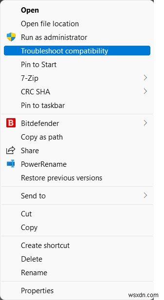 Windows 11 마인크래프트 오류 0x803f8001 해결 방법 총정리