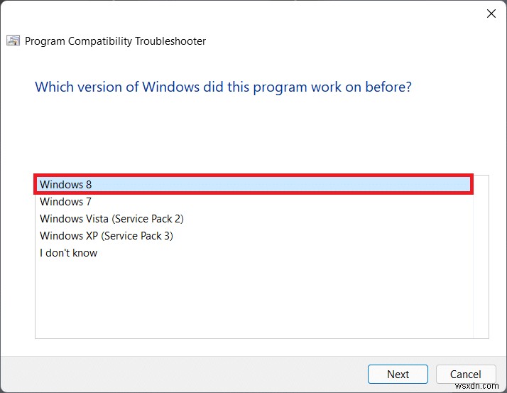 Windows 11 마인크래프트 오류 0x803f8001 해결 방법 총정리