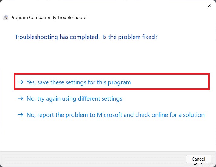 Windows 11 마인크래프트 오류 0x803f8001 해결 방법 총정리