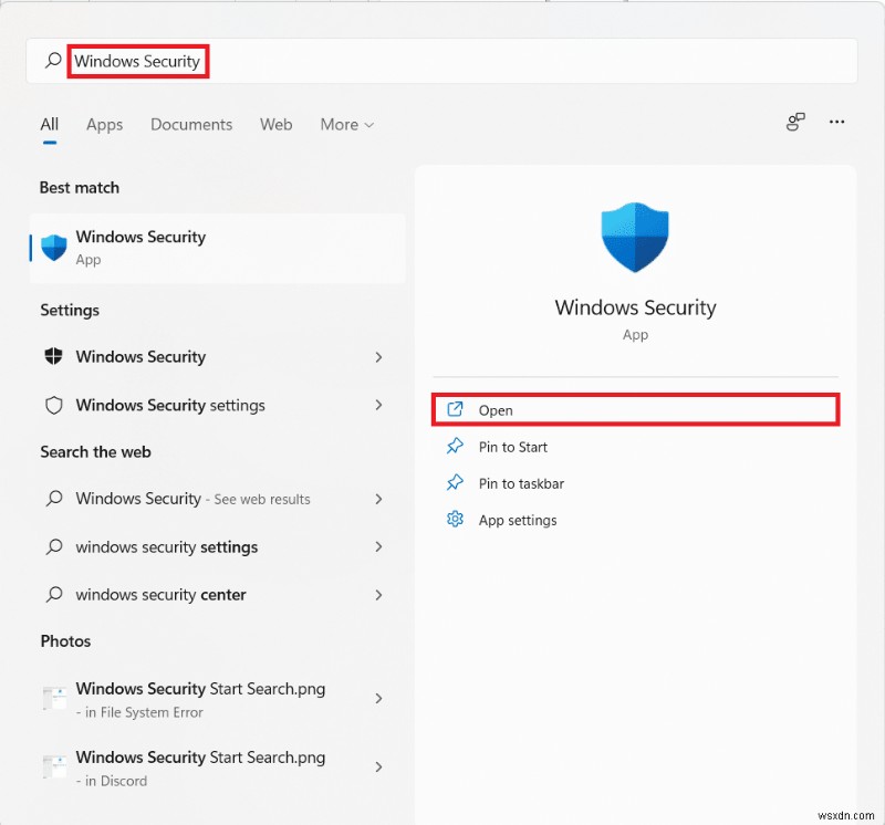 Windows 11 마인크래프트 오류 0x803f8001 해결 방법 총정리