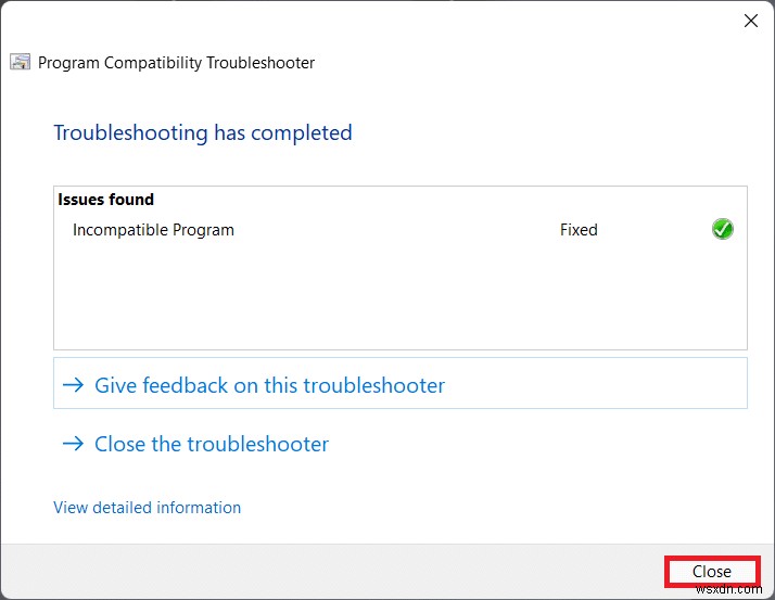 Windows 11 마인크래프트 오류 0x803f8001 해결 방법 총정리