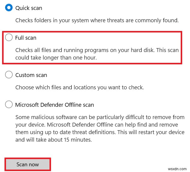 Windows 11 마인크래프트 오류 0x803f8001 해결 방법 총정리