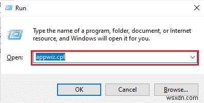 InstallShield 설치 정보란 무엇일까? 삭제 방법까지 총정리