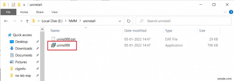 InstallShield 설치 정보란 무엇일까? 삭제 방법까지 총정리
