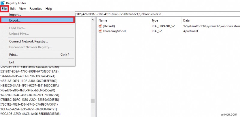 InstallShield 설치 정보란 무엇일까? 삭제 방법까지 총정리