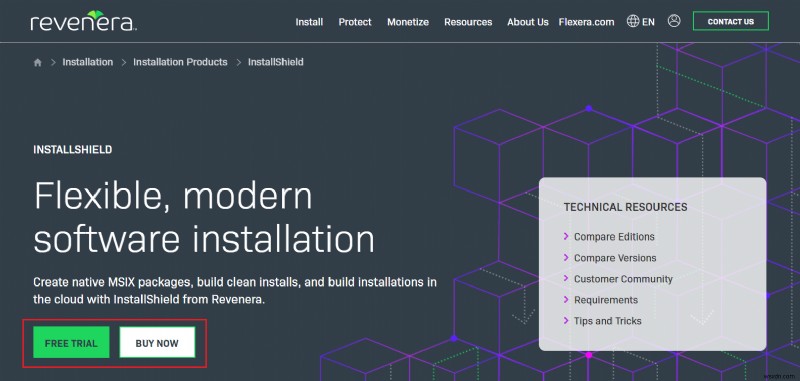 InstallShield 설치 정보란 무엇일까? 삭제 방법까지 총정리