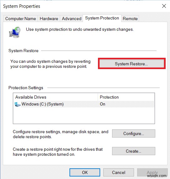InstallShield 설치 정보란 무엇일까? 삭제 방법까지 총정리