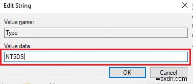 Windows 10  사용 가능한 시간 데이터가 없어 컴퓨터가 다시 동기화되지 않았습니다  오류 완벽 해결 가이드