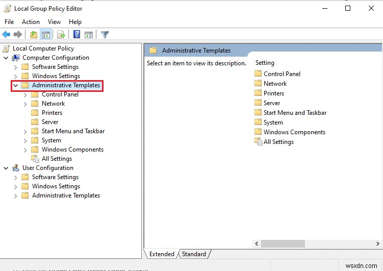 Windows 10  사용 가능한 시간 데이터가 없어 컴퓨터가 다시 동기화되지 않았습니다  오류 완벽 해결 가이드