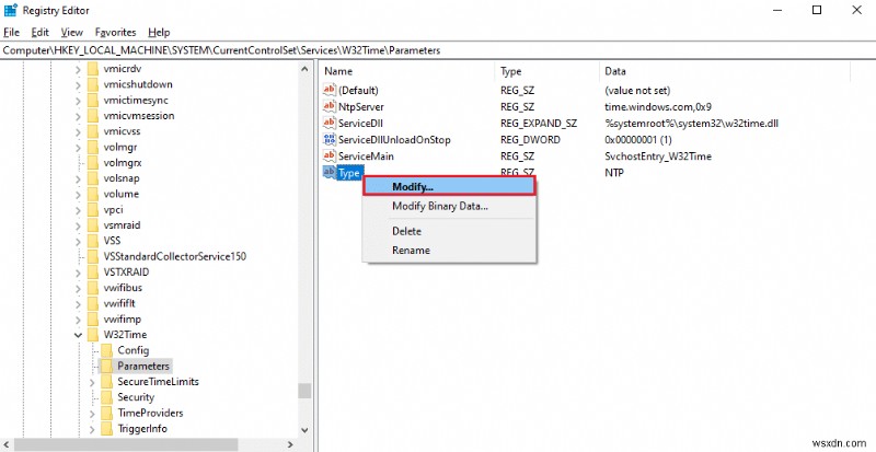 Windows 10  사용 가능한 시간 데이터가 없어 컴퓨터가 다시 동기화되지 않았습니다  오류 완벽 해결 가이드