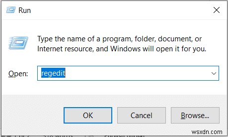 Windows 10  사용 가능한 시간 데이터가 없어 컴퓨터가 다시 동기화되지 않았습니다  오류 완벽 해결 가이드