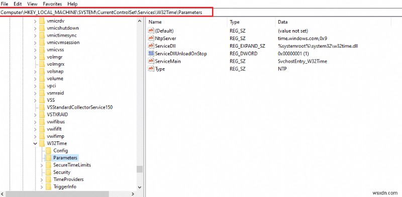 Windows 10  사용 가능한 시간 데이터가 없어 컴퓨터가 다시 동기화되지 않았습니다  오류 완벽 해결 가이드