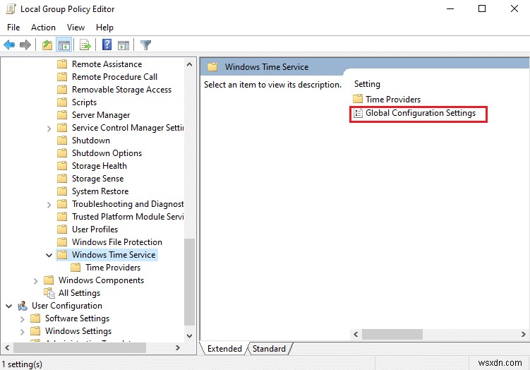Windows 10  사용 가능한 시간 데이터가 없어 컴퓨터가 다시 동기화되지 않았습니다  오류 완벽 해결 가이드