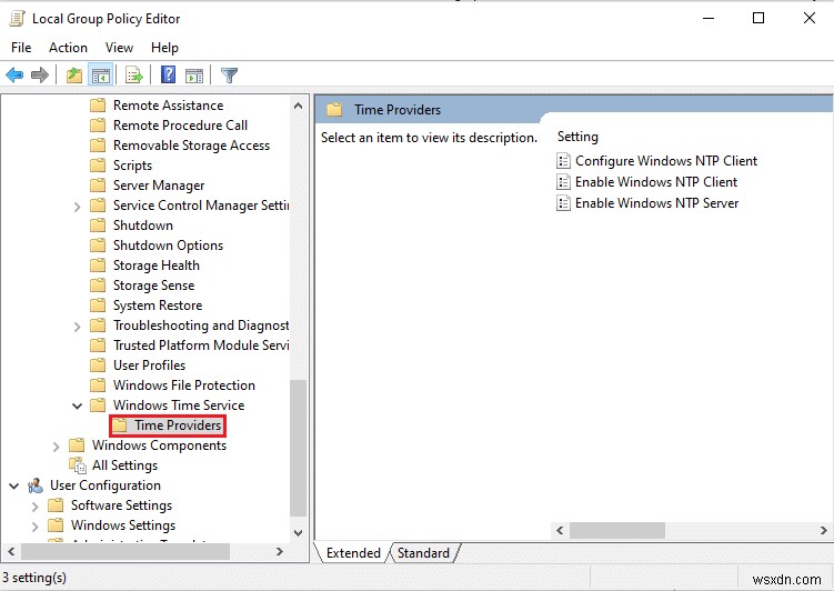 Windows 10  사용 가능한 시간 데이터가 없어 컴퓨터가 다시 동기화되지 않았습니다  오류 완벽 해결 가이드
