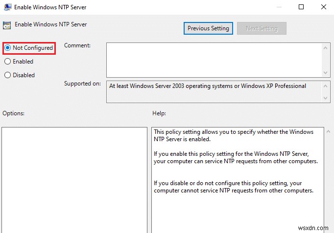 Windows 10  사용 가능한 시간 데이터가 없어 컴퓨터가 다시 동기화되지 않았습니다  오류 완벽 해결 가이드
