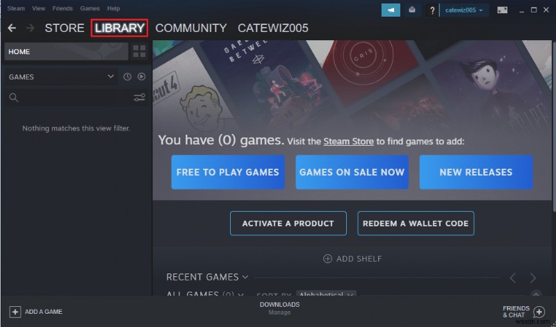 TF2 실행 옵션으로 해상도 설정하는 방법 완벽 정리