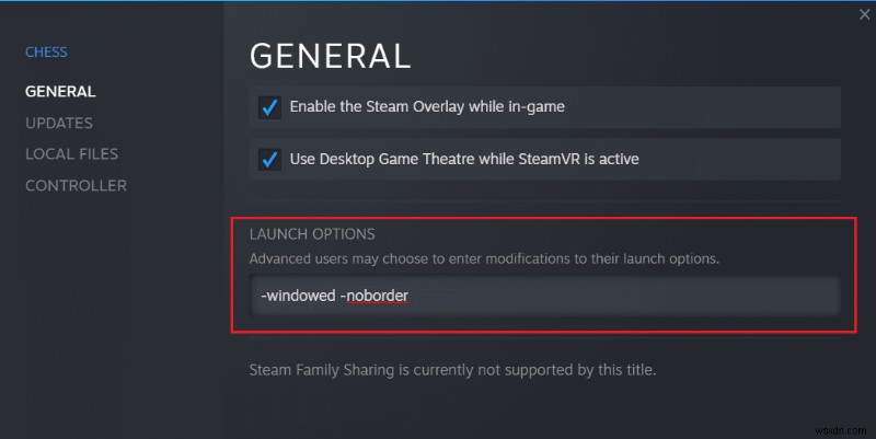 TF2 실행 옵션으로 해상도 설정하는 방법 완벽 정리