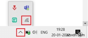 오메글(Omegle) 차단 해제하는 방법 5가지 – VPN부터 IP 변경까지 완벽 정리