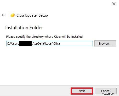 PC에서 시트라(Citra) 에뮬레이터로 3DS 게임 플레이하는 방법 완벽 가이드
