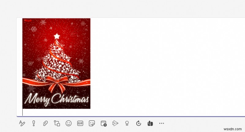 MS 팀즈(Microsoft Teams) 숨겨진 비밀 이모티콘 사용법 총정리
