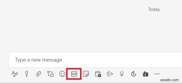 MS 팀즈(Microsoft Teams) 숨겨진 비밀 이모티콘 사용법 총정리