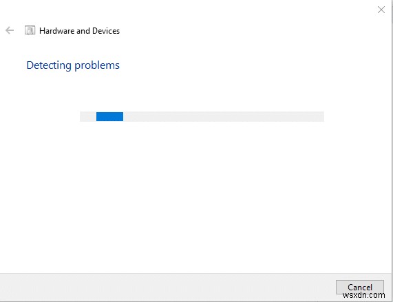 Windows 10 터치스크린이 작동하지 않을 때 해결하는 12가지 방법