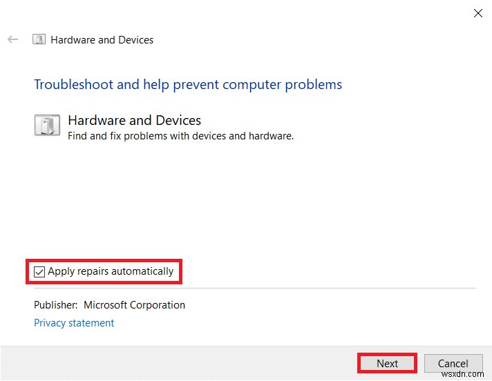 Windows 10 터치스크린이 작동하지 않을 때 해결하는 12가지 방법