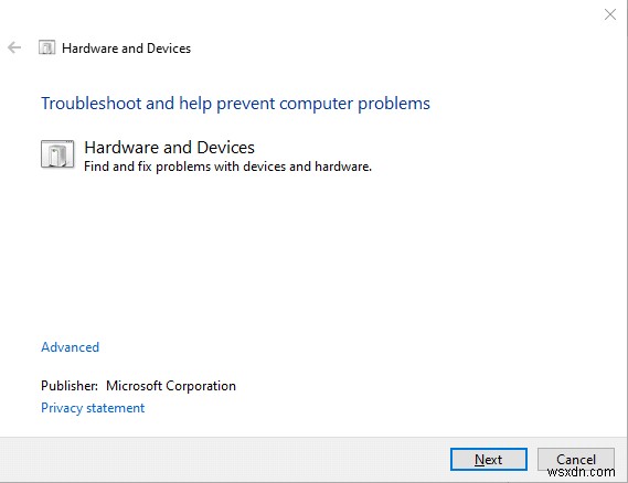 Windows 10 터치스크린이 작동하지 않을 때 해결하는 12가지 방법