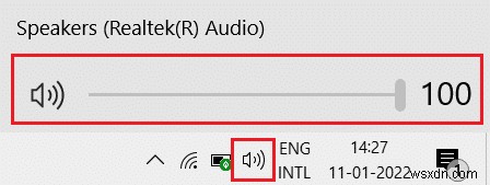 Windows 10에서 오디오 서비스가 실행되지 않습니다 오류 해결하는 7가지 방법