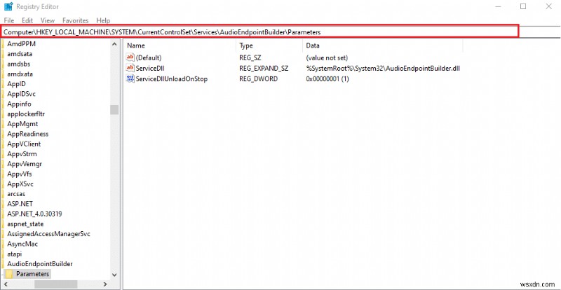 Windows 10에서 오디오 서비스가 실행되지 않습니다 오류 해결하는 7가지 방법