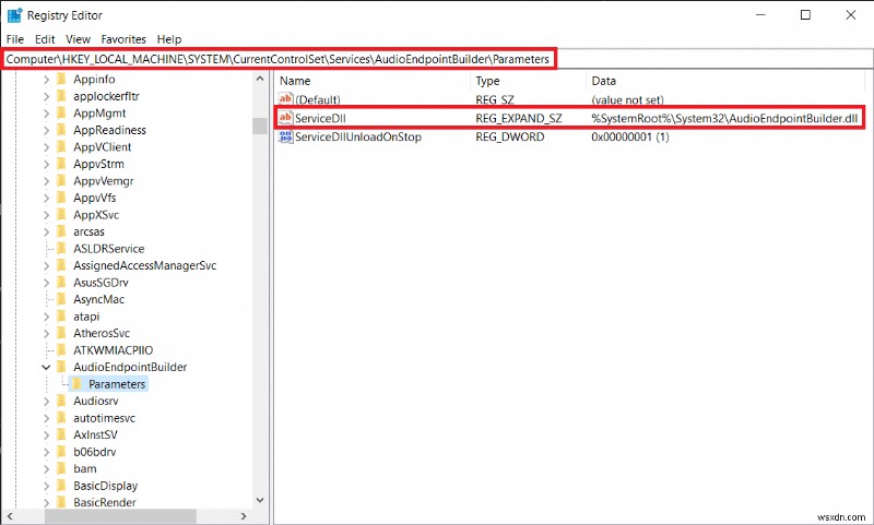 Windows 10에서 오디오 서비스가 실행되지 않습니다 오류 해결하는 7가지 방법
