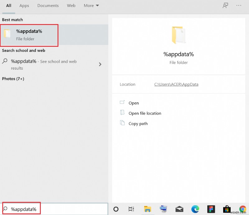 Windows 10에서 Origin 오류 코드 9:0 해결하는 완벽 가이드
