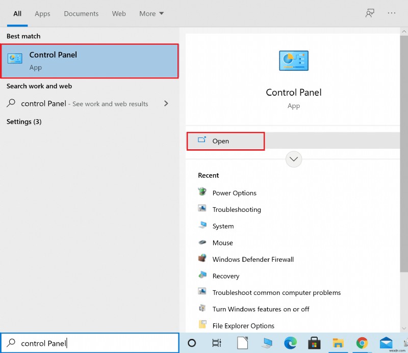 Windows 10에서 Origin 오류 코드 9:0 해결하는 완벽 가이드