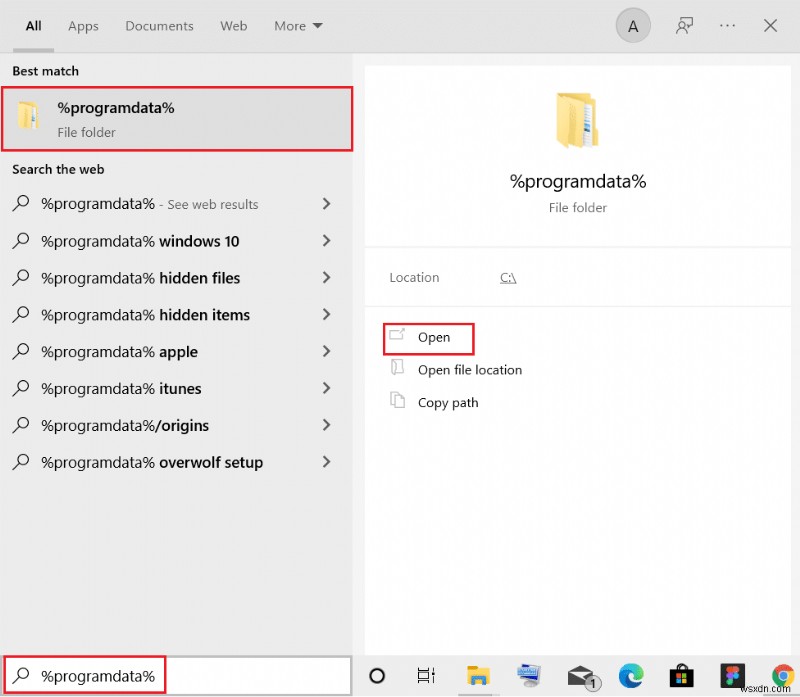 Windows 10에서 Origin 오류 코드 9:0 해결하는 완벽 가이드