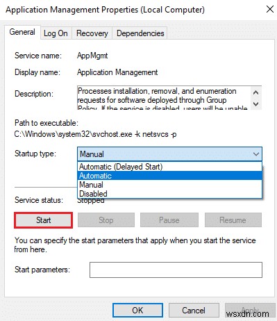 Windows 10에서 Origin 오류 코드 9:0 해결하는 완벽 가이드