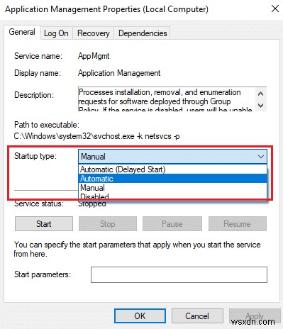 Windows 10에서 Origin 오류 코드 9:0 해결하는 완벽 가이드