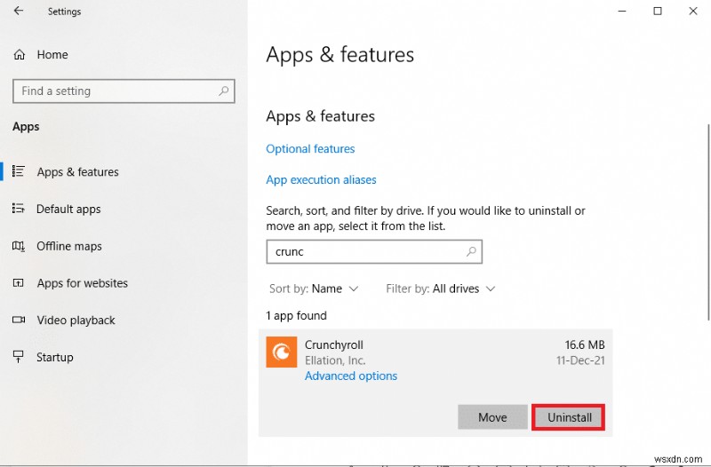 Windows 10에서 Origin 오류 코드 9:0 해결하는 완벽 가이드