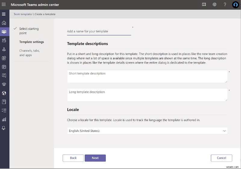 Microsoft Teams 관리 센터 접속 방법: 로그인부터 관리까지 한 번에 정리