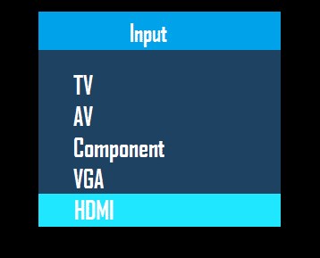 윈도우 PC가 TV에 연결되지 않을 때? HDMI 인식 오류 해결 방법 총정리