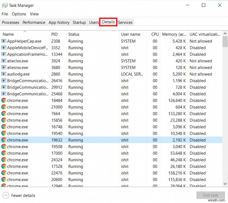 Windows 10에서 Steam이 느려질 때 해결하는 15가지 방법