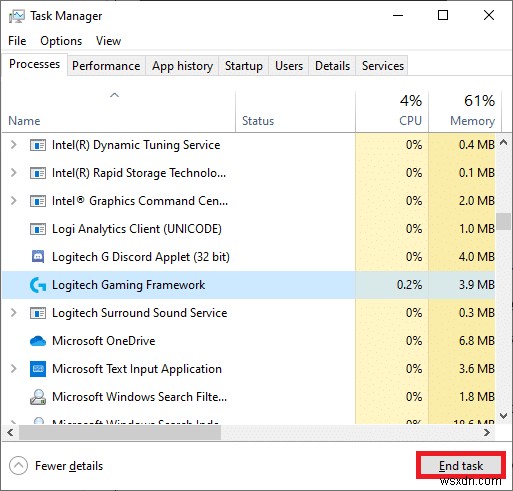 Windows 10에서 Steam이 느려질 때 해결하는 15가지 방법
